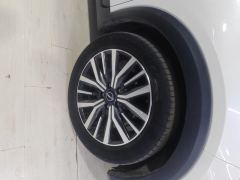 Nissan Kicks 1.5L Luxury Edition - photo 6