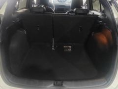Nissan Kicks 1.5L Luxury Edition - photo 7