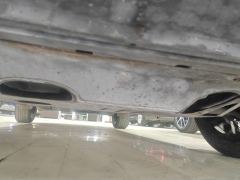 Nissan Kicks 1.5L Luxury Edition - photo 8