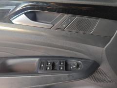 Volkswagen Passat 330TSI Elite Edition - ფოტო 13