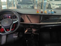 Volkswagen Passat 330TSI Elite Edition - ფოტო 16