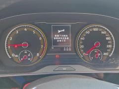 Volkswagen Passat 330TSI Elite Edition - ფოტო 20