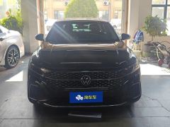 Volkswagen Passat 330TSI Elite Edition - ფოტო 3