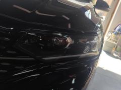 Volkswagen Passat 330TSI Elite Edition - ფოტო 4