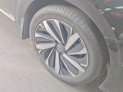 Volkswagen Passat 330TSI Elite Edition - ფოტო 6