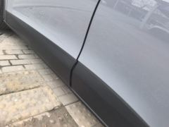 Volkswagen VW ID.4 CROZZ 442km Rear Drive Exclusive Limited Edition - photo 11