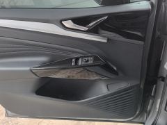 Volkswagen VW ID.4 CROZZ 442km Rear Drive Exclusive Limited Edition - photo 12