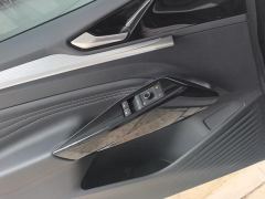 Volkswagen VW ID.4 CROZZ 442km Rear Drive Exclusive Limited Edition - photo 13
