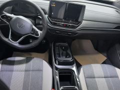 Volkswagen VW ID.4 CROZZ 442km Rear Drive Exclusive Limited Edition - photo 16