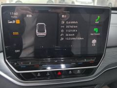 Volkswagen VW ID.4 CROZZ 442km Rear Drive Exclusive Limited Edition - photo 17