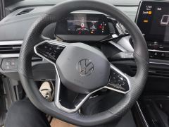 Volkswagen VW ID.4 CROZZ 442km Rear Drive Exclusive Limited Edition - photo 18