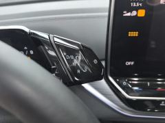Volkswagen VW ID.4 CROZZ 442km Rear Drive Exclusive Limited Edition - photo 19