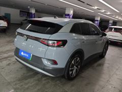 Volkswagen VW ID.4 CROZZ 442km Rear Drive Exclusive Limited Edition - photo 2