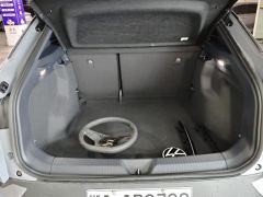 Volkswagen VW ID.4 CROZZ 442km Rear Drive Exclusive Limited Edition - photo 7