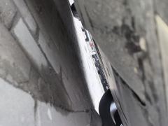 Volkswagen VW ID.4 CROZZ 442km Rear Drive Exclusive Limited Edition - photo 8