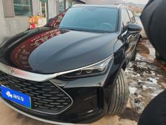 BYD Tang DM-i Honor Edition 1.5T 112km Precursor Premium 7-seater - photo 1