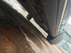 BYD Tang DM-i Honor Edition 1.5T 112km Precursor Premium 7-seater - photo 10