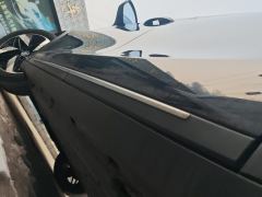 BYD Tang DM-i Honor Edition 1.5T 112km Precursor Premium 7-seater - photo 11