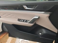 BYD Tang DM-i Honor Edition 1.5T 112km Precursor Premium 7-seater - photo 12