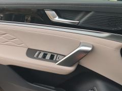 BYD Tang DM-i Honor Edition 1.5T 112km Precursor Premium 7-seater - photo 13