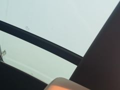 BYD Tang DM-i Honor Edition 1.5T 112km Precursor Premium 7-seater - photo 15