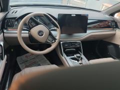 BYD Tang DM-i Honor Edition 1.5T 112km Precursor Premium 7-seater - photo 16