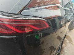 BYD Tang DM-i Honor Edition 1.5T 112km Precursor Premium 7-seater - photo 5