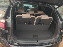 BYD Tang DM-i Honor Edition 1.5T 112km Precursor Premium 7-seater - photo 7