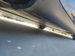 Tesla Model Y 688km Long Range AWD - photo 10