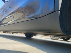 Tesla Model Y 688km Long Range AWD - photo 11