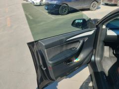 Tesla Model Y 688km Long Range AWD - photo 12