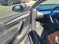 Tesla Model Y 688km Long Range AWD - photo 13