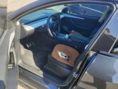 Tesla Model Y 688km Long Range AWD - photo 14