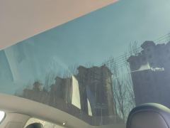 Tesla Model Y 688km Long Range AWD - photo 15