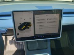 Tesla Model Y 688km Long Range AWD - photo 17