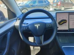 Tesla Model Y 688km Long Range AWD - photo 18