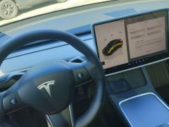 Tesla Model Y 688km Long Range AWD - photo 19