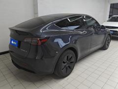 Tesla Model Y 688km Long Range AWD - photo 2