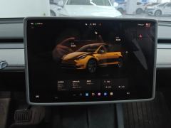 Tesla Model Y 688km Long Range AWD - photo 20
