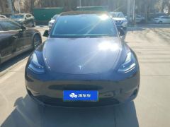 Tesla Model Y 688km Long Range AWD - photo 3