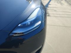 Tesla Model Y 688km Long Range AWD - photo 4