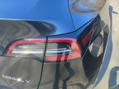 Tesla Model Y 688km Long Range AWD - photo 5