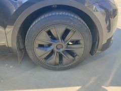 Tesla Model Y 688km Long Range AWD - photo 6