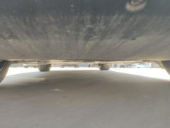 Tesla Model Y 688km Long Range AWD - photo 8