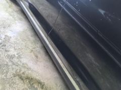 FAW Hongqi E-QM5 610km PLUS - фото 11