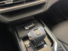 FAW Hongqi E-QM5 610km PLUS - фото 19