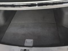 FAW Hongqi E-QM5 610km PLUS - фото 7