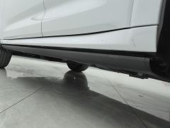 Haval H9 2.0T Edition 5 - ფოტო 11