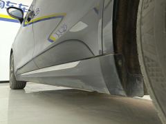 FAW E-QM5 431km T3 Edition 5 - фото 11