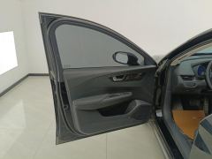 FAW E-QM5 431km T3 Edition 5 - фото 12